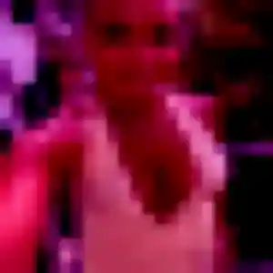 Profil de Lou à Fumay (43 ans) - plan cul gratuit