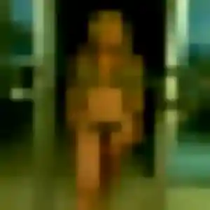 Photo de Efua à Furdenheim (31 ans) - plan cul discret