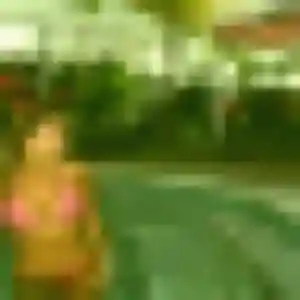 Isis, 34 ans, connectée à Furdenheim pour une rencontre coquine