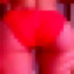 Photo de Lise à Furdenheim (44 ans) - plan cul discret