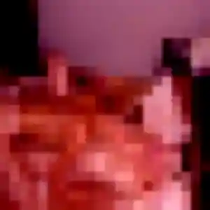 Photo privée de Sokhna, 24 ans à Furdenheim - plan discret