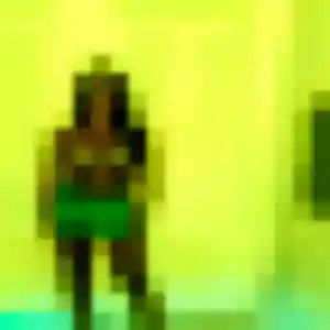 Profil de Tabitha à Furdenheim (43 ans) - plan cul discret