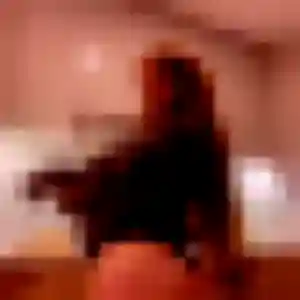 Anaïs de Furiani, 43 ans - plan cul discret