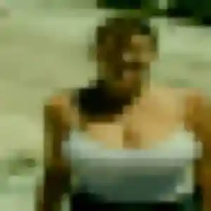 Contacte Brigitte, 43 ans à Furiani en privé