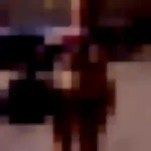 Mawusi, 39 ans, dispo pour plan cul à Furiani