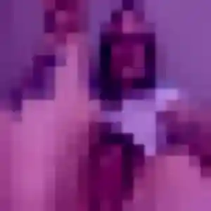 Photo privée de Chioma, 36 ans à Fursac - rencontre coquine