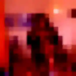 Amandine, fille de 32 ans propose plan cul à Fussy