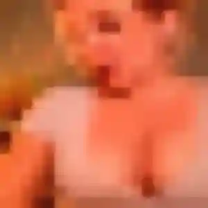 Photo de Evelyne à Fussy (28 ans) - plan cul anonyme