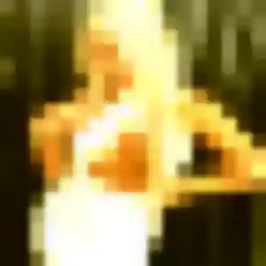 Photo exclusive de Téning, 42 ans à Fussy - rencontre coquine