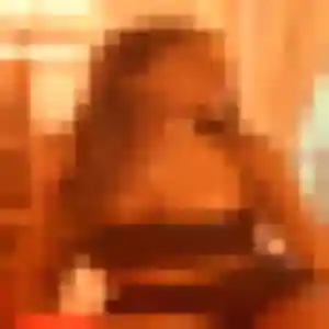 Séraphine, fille de 27 ans cherche plan cul à Fuveau