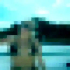 Photo privée de Zoé, 32 ans à Fyé - rencontre sans lendemain