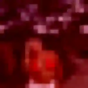 Photo privée de Abena, 35 ans à Gabarret - rencontre coquine