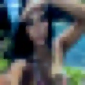 Naëlle de Gabaston, 38 ans - plan cul sans prise de tête