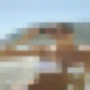 Photo de Stella à Gabaston (27 ans) - plan cul discret