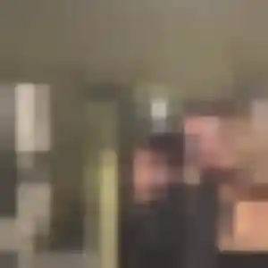 Profil de Yasmina à Gabaston (38 ans) - plan cul anonyme