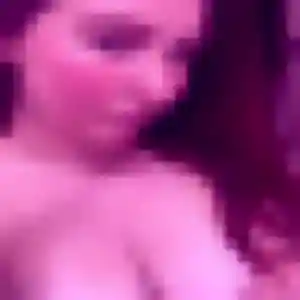 Aya, 34 ans, cherche un plan cul à Gabian