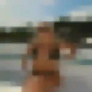 Khady, femme de 42 ans cherche plan cul à Gabian