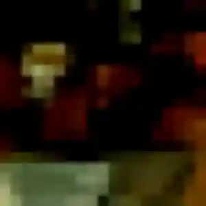Photo perso de Khoudia, 31 ans à Gabian - rencontre coquine