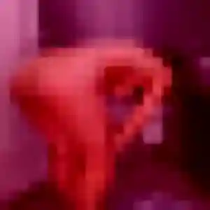 Sexy Maimouna, 41 ans à Gabian - découvrir son profil