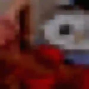 Photo de Sylvie à Gacé (41 ans) - plan cul gratuit