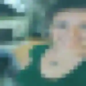 Blessing, femme de 26 ans cherche plan cul à Gaël