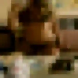 Émeline, 39 ans, connectée à Gaël pour une rencontre coquine