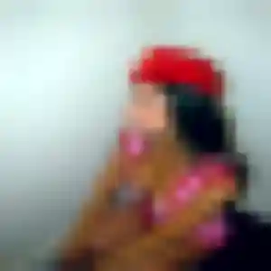 Rejoins Njeri, 35 ans à Gaël en privé