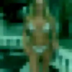 Safiatou, fille de 24 ans cherche plan cul à Gaël