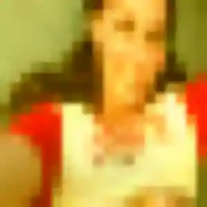 Stéphanie, 35 ans, disponible à Gaël pour un plan cul