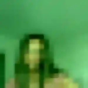 Profil de Véronique à Gaël (37 ans) - plan cul anonyme
