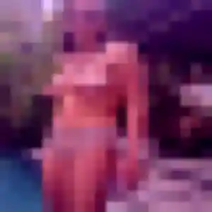 Sexy Xavière, 36 ans à Gaël - la contacter