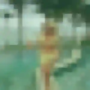 plan cul à Gagnac-sur-Cère : photo de Divine, 32 ans - inscription gratuite