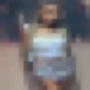 Photo de Sanata à Gagnac-sur-Cère (33 ans) - plan cul sans inscription