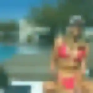 Photo de Thérèse à Gagnac-sur-Cère (38 ans) - plan cul discret