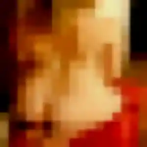 Photo exclusive de Adaeze, 25 ans à Gagnac-sur-Garonne - rencontre coquine