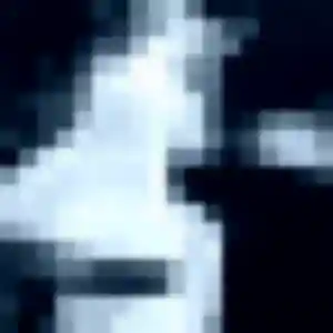 Gladys, 40 ans, dispo pour plan cul à Gagnac-sur-Garonne