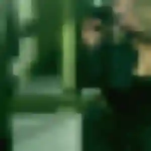 Photo exclusive de Perpétue, 41 ans à Gagnac-sur-Garonne - rencontre sans lendemain