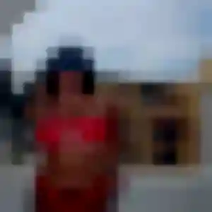 plan cul à Gagnières : photo de Dalila, 44 ans - inscription gratuite