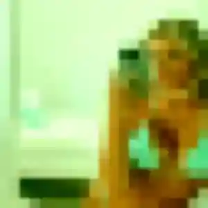 Nadia, 43 ans, cherche un plan cul à Gagnières