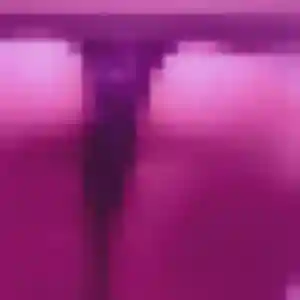 Sexy Akouavi, 31 ans à Gagny - la contacter
