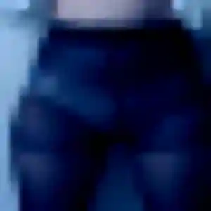 Daphné, 23 ans, disponible à Gagny pour un plan cul