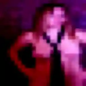 Photo exclusive de Karima, 41 ans à Gahard - rencontre sans lendemain