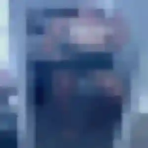 Photo de Kumba à Gaillac-Toulza (35 ans) - plan cul gratuit