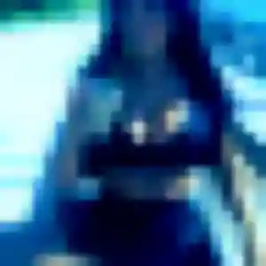 Photo exclusive de Lina, 29 ans à Gaillac-Toulza - rencontre coquine
