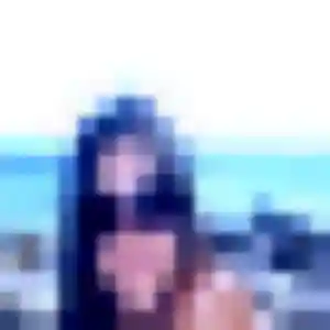 Henriette de Gaillac, 27 ans - plan cul discret