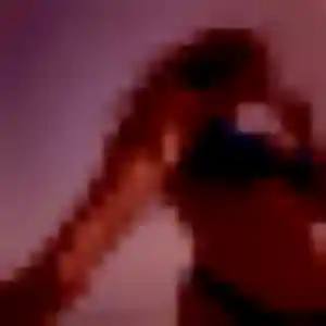 Photo de Salamata à Gaillac (39 ans) - plan cul anonyme