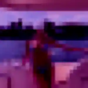 Amani, 25 ans, connectée à Gaillan-en-Médoc pour une rencontre coquine