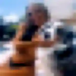 Irène de Gaillan-en-Médoc, 42 ans - plan cul discret