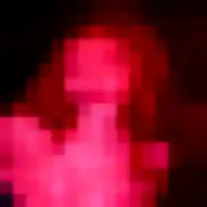 Rejoins Ndèye, 30 ans à Gaillan-en-Médoc en privé