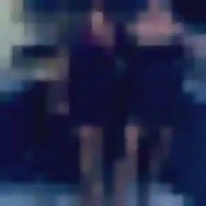 Photo sexy de Prisca, 35 ans à Gaillan-en-Médoc - rencontre sans lendemain